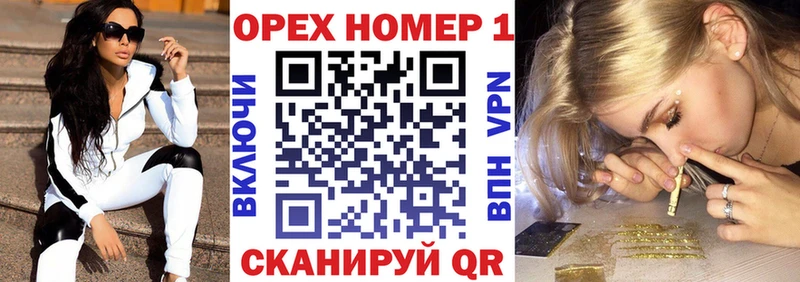 COCAIN 99% Ершов