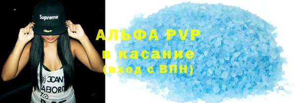 прущие грибы Арсеньев