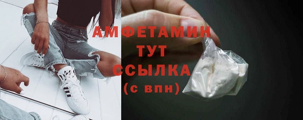 прущие грибы Арсеньев